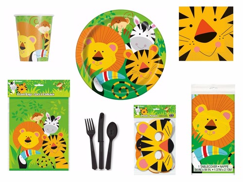 Wild zoo animal jungle - animal,