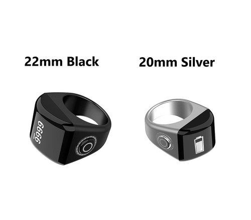 Portable digital zikr - portable,