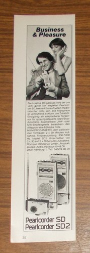 Rare advertising vintage - rare,