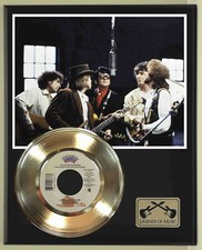 Traveling Wilbury "Handle With