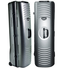 LONGRIDGE TITAN XL HARD SHELL