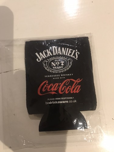 New jack daniel coca - jack, daniel’s
