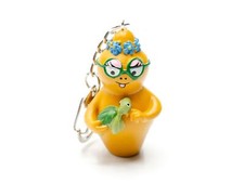 Barbapapa Barbaletta Charm