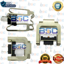 2XGLOWWORM BRITISH GAS BG330+