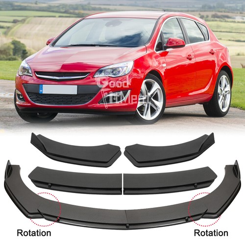 For vauxhall opel astra j - astra, h