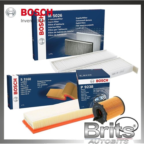 Service kit for citroen - kit,