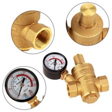 Dn15 brass water - dn15,