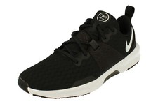 Nike Womens City Trainer 3