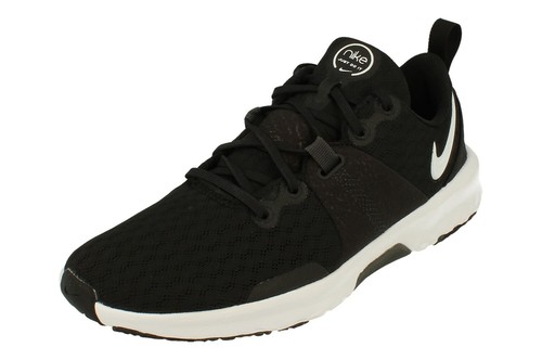 Nike womens city trainer - nike,