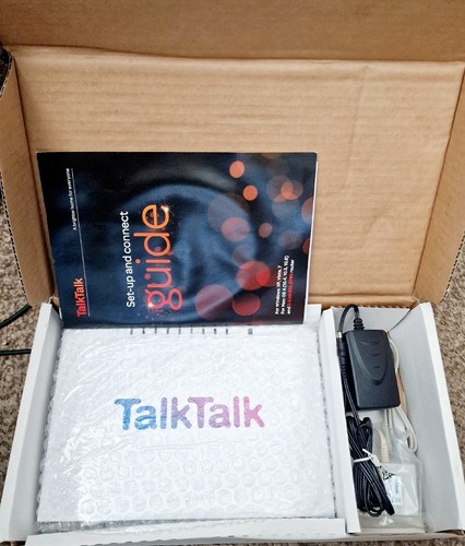 Talk router - talk,