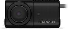 Garmin BC50 IR Wireless Backup