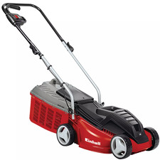 Einhell Electric Lawn Mower