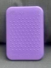  Go pin pro,  Pinfolio itty