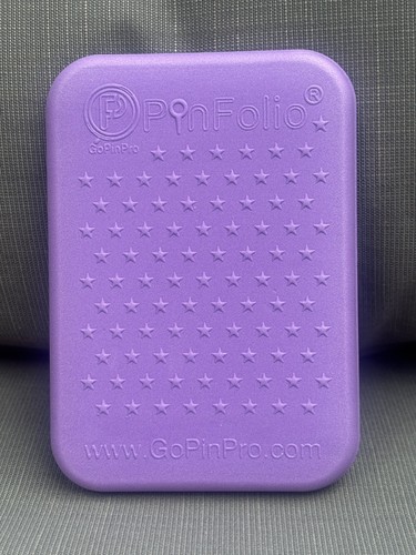 Pin pro pinfolio itty - , pro,