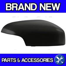 For Volvo C30 S60 S40 V50 V70