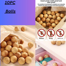 Natural Health Camphor Wood