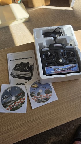 Aerofly professional deluxe - , rc