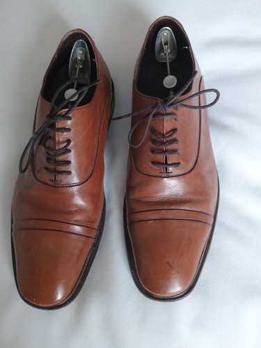 Calazione tan brown men s - m&s, men's