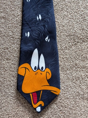Men vintage 1990s cartoon - men's,
