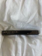 Anastasia Beverly Hills Brow