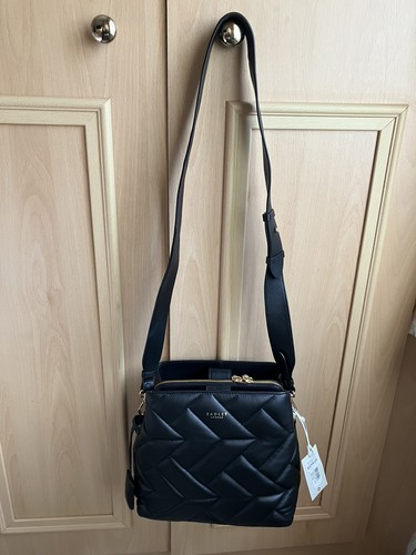 Radley london shoulder - radley, bag
