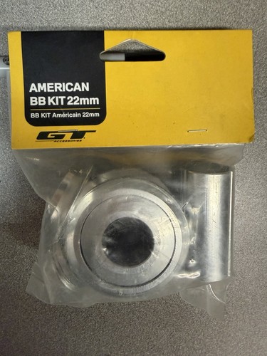 Power series 22mm american - power,