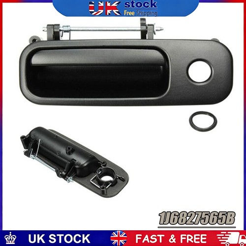 For golf mk3 - for, mk4