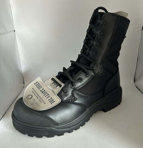 Magnum amazon men - sp,