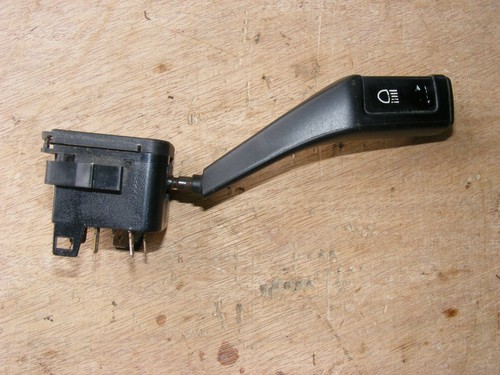 Vauxhall indicator dip - indicator,,
