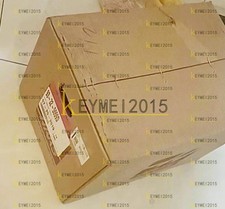 1PCS NEW HAAS VECTOR DRIVE