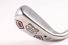 Ping G15 #3 Hybrid / 20 Degree