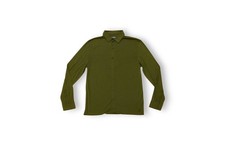 Vilebrequin Shirt / Mens /