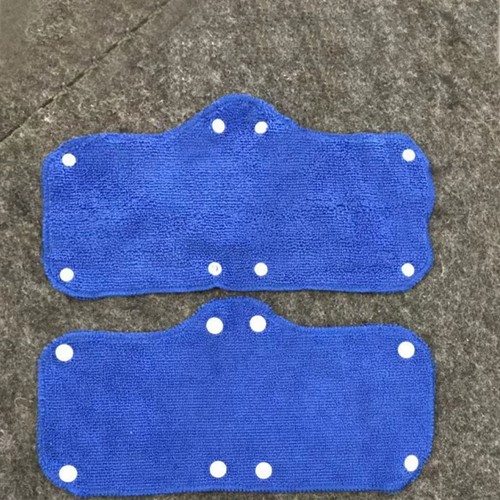 Pieces hard hat sweatband - 4,