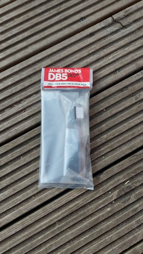 Eaglemoss build your - eaglemoss,