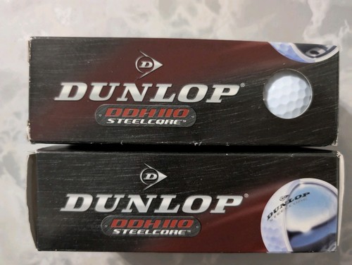 Vintage dunlop ddh 110 - vintage,
