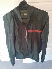 Castelli Mens Squadra Shell