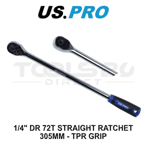 Pro tools drive extra - pro, 1/4"