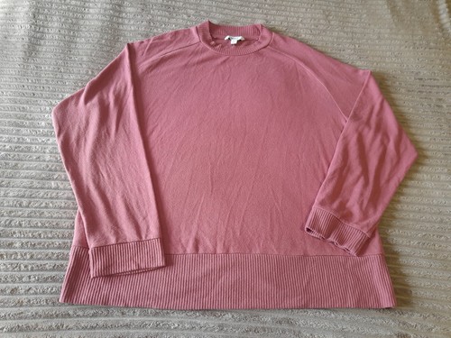 Next men jumper pastel - next, pink