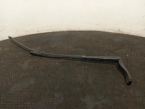 Renault megane wiper arm - megane,