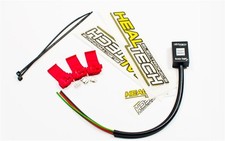 BMW G310R 2021-2025  Healtech