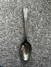 1953 Elizabeth II Coronation