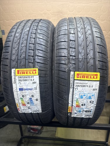 205 r f - 2x, (89y)