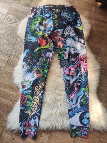 Rare black milk sketches - black, a