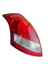 SUZUKI SWIFT SPORT 2010-2016 GENUINE PASSENGER REAR BODY BRAKE LIGHT 35604-70L01