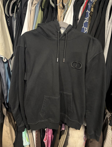 Christian dior men black - christian,