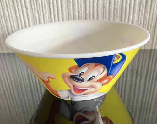 Kelloggs coco pops vintage - kelloggs,