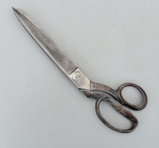 Vintage Rare 12'' J.Stringer &