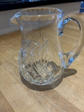 Royal Doulton Westminster