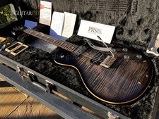 ♚SUBLIME♚2011 Paul Reed