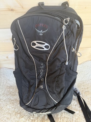 Osprey syncro hydration - osprey,